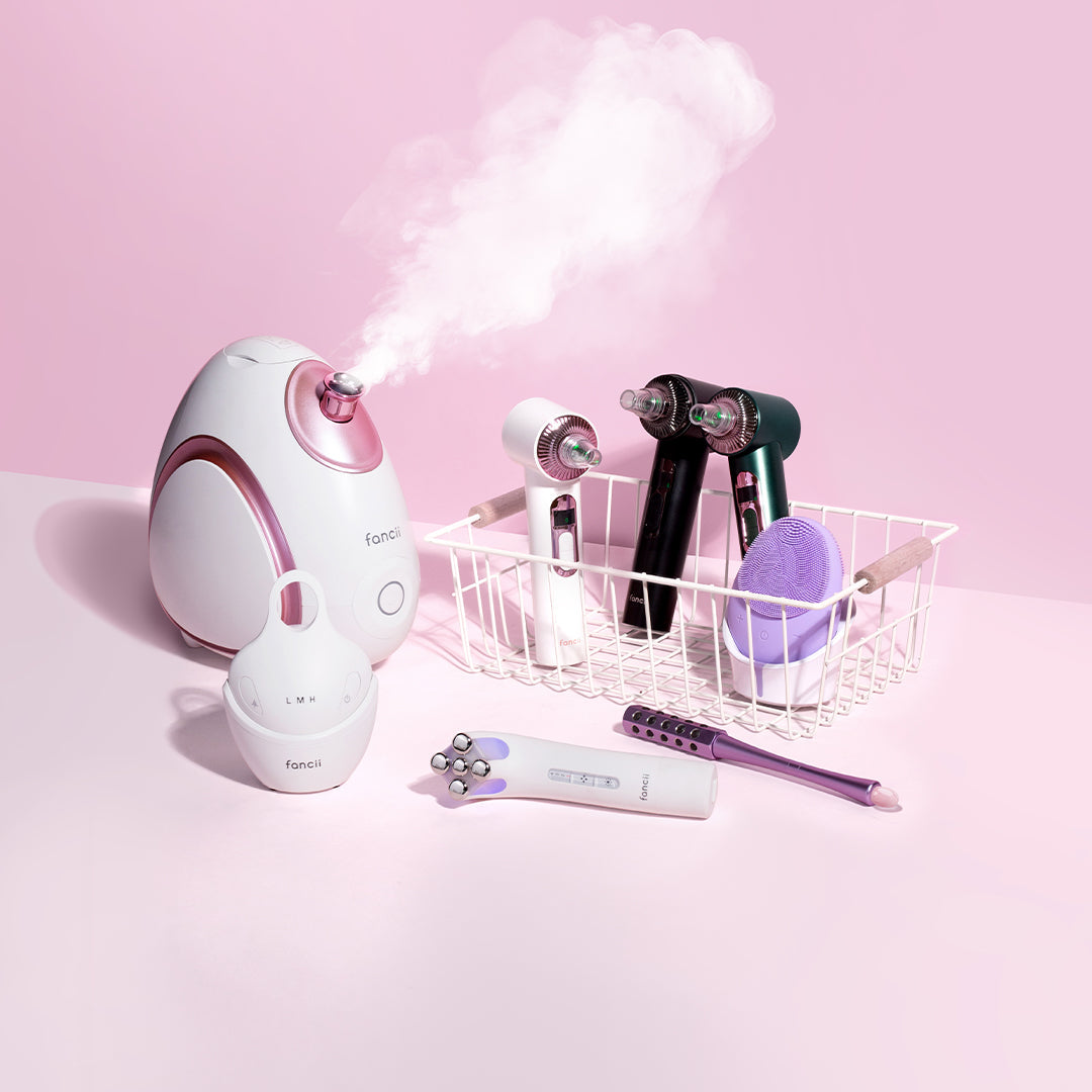 Beauty Tools