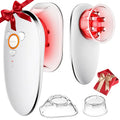 Body Sculpting Massage Tool