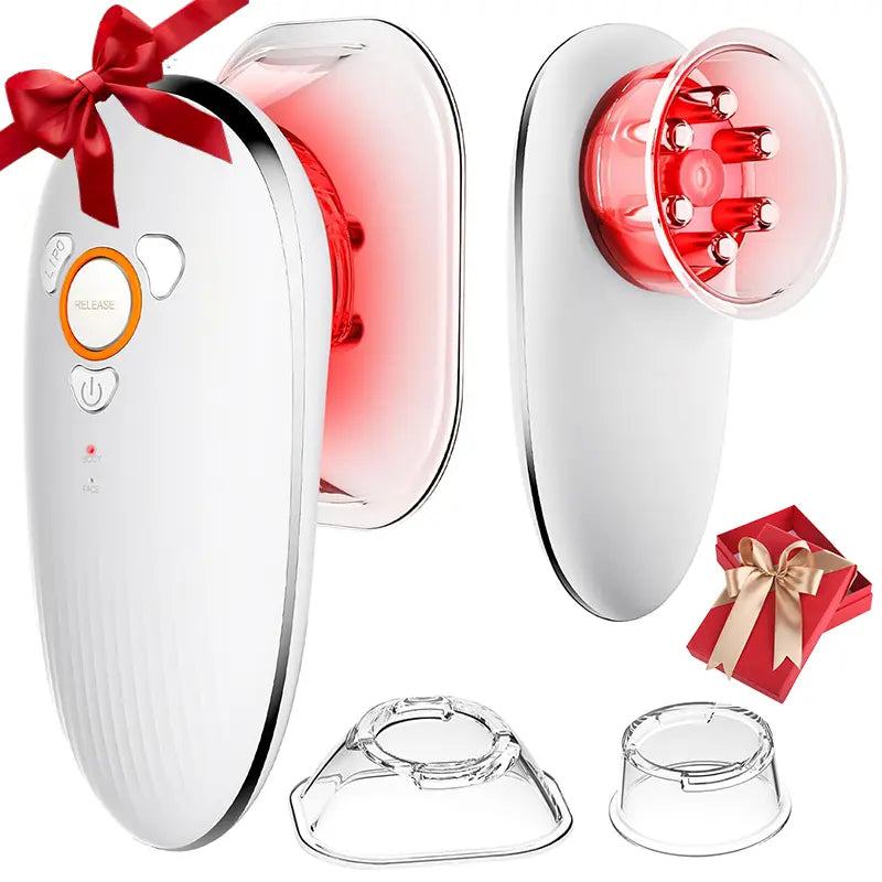 Body Sculpting Massage Tool