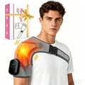 Cordless Shoulder Heating Pad
