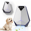 Mosnami Pet Air Purifier