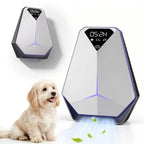 Mosnami Pet Air Purifier